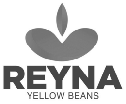 REYNA YELLOW BEANS trademark