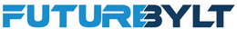 FUTUREBYLT trademark