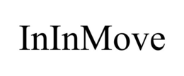 ININMOVE trademark