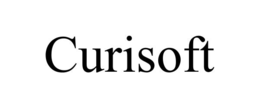 CURISOFT trademark