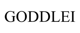 GODDLEI trademark