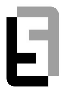 LS trademark