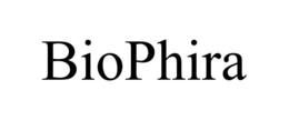 BIOPHIRA trademark