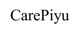 CAREPIYU trademark