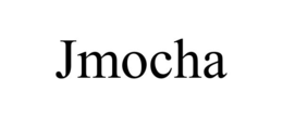 JMOCHA trademark