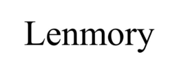 LENMORY trademark