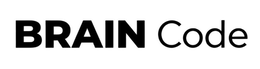 BRAIN CODE trademark