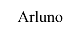 ARLUNO trademark
