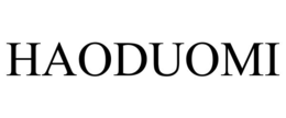 HAODUOMI trademark
