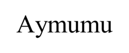 AYMUMU trademark