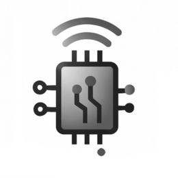 LogoMark trademark