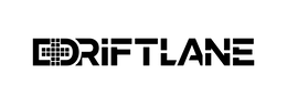 DRIFTLANE trademark