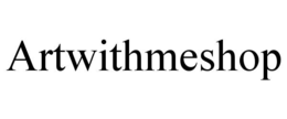 ARTWITHMESHOP trademark