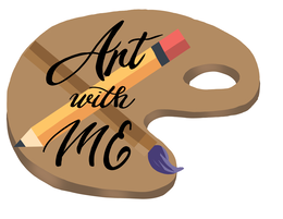 ART WITH ME trademark