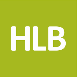 HLB trademark