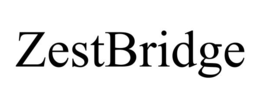 ZESTBRIDGE trademark