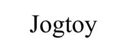 JOGTOY trademark