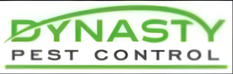 DYNASTY PEST CONTROL trademark
