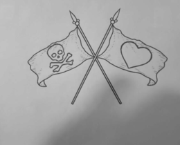 LogoMark trademark