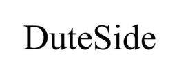 DUTESIDE trademark