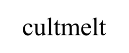 CULTMELT trademark