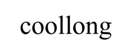 COOLLONG trademark