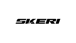 SKERI trademark