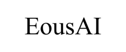 EOUSAI trademark