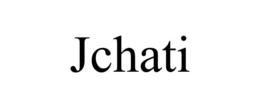 JCHATI trademark