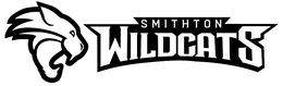 SMITHTON WILDCATS trademark