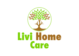 LIVI HOME CARE trademark