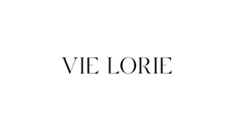 VIE LORIE trademark