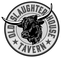 OLD SLAUGHTER HOUSE TAVERN trademark