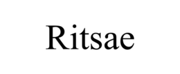 RITSAE trademark