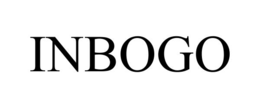 INBOGO trademark