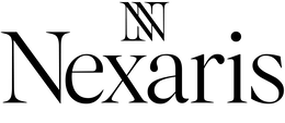 NN NEXARIS trademark