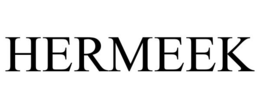HERMEEK trademark