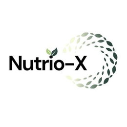 NUTRIO-X trademark