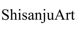 SHISANJUART trademark