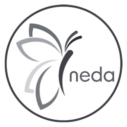 NEDA trademark