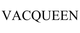 VACQUEEN trademark