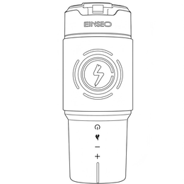 EINSEO trademark
