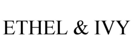 ETHEL & IVY trademark