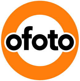 OFOTO trademark