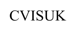 CVISUK trademark