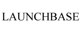 LAUNCHBASE trademark