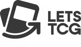 LETS TCG trademark