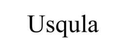 USQULA trademark