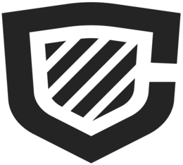 C trademark
