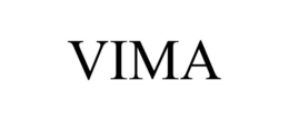 VIMA trademark